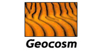 Geocosm