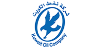 Kuwait Oil