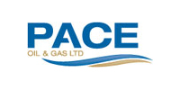 Pace Oil and Gas
