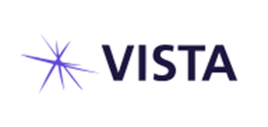 Vista Energy